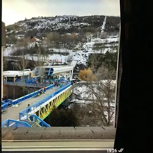 visit hotel
